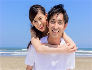 モテたい男性必見 女性が惚れるさりげない気遣い デート日和